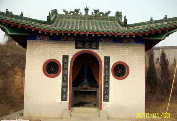 按此在新窗口浏览图片