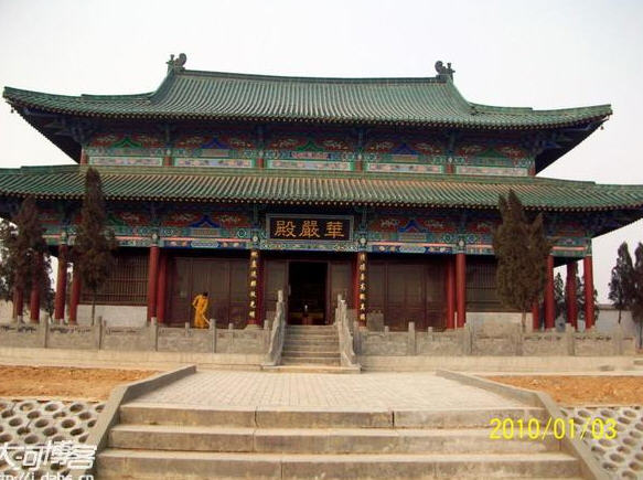 按此在新窗口浏览图片