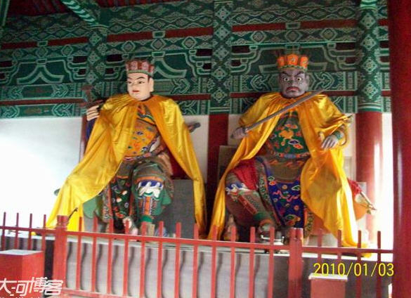 按此在新窗口浏览图片