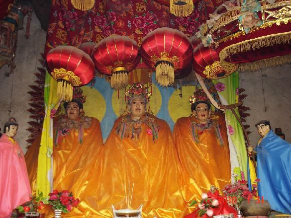 按此在新窗口浏览图片