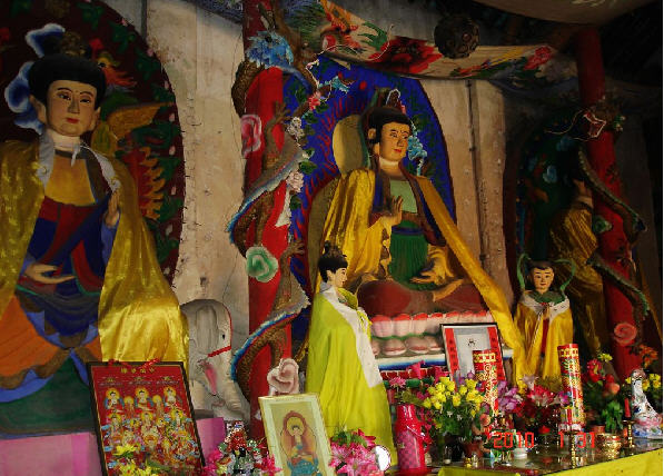 按此在新窗口浏览图片