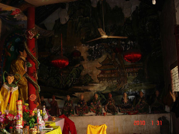 按此在新窗口浏览图片