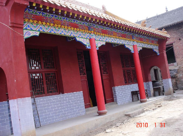 按此在新窗口浏览图片