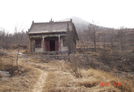 按此在新窗口浏览图片