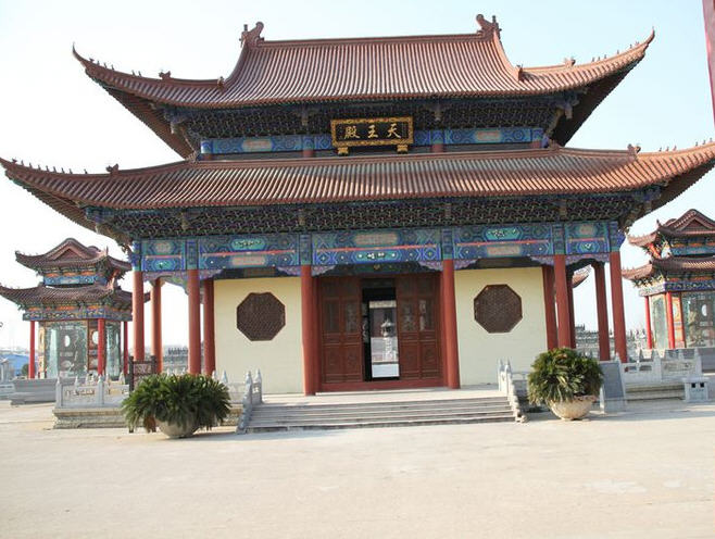 按此在新窗口浏览图片