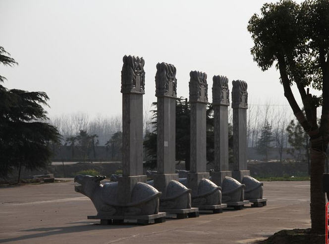 按此在新窗口浏览图片