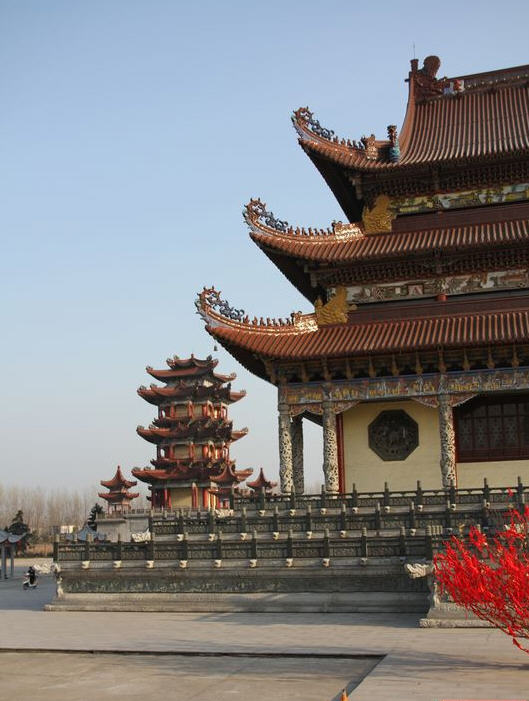 按此在新窗口浏览图片