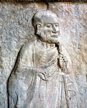 按此在新窗口浏览图片