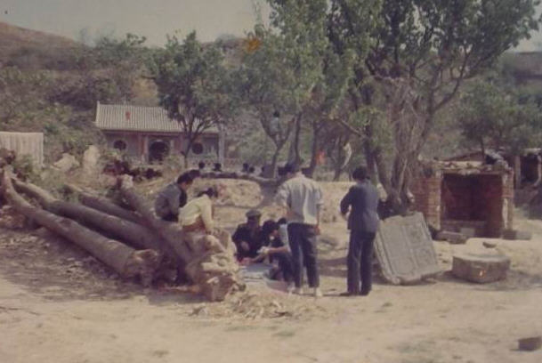 按此在新窗口浏览图片