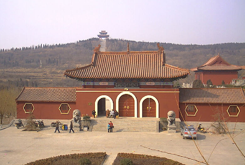 按此在新窗口浏览图片