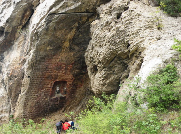 按此在新窗口浏览图片