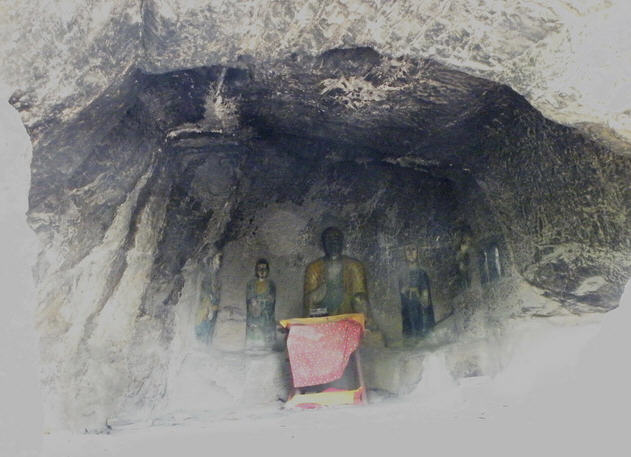 按此在新窗口浏览图片