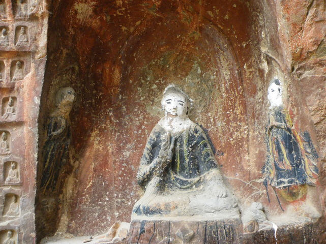 按此在新窗口浏览图片