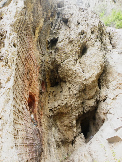 按此在新窗口浏览图片