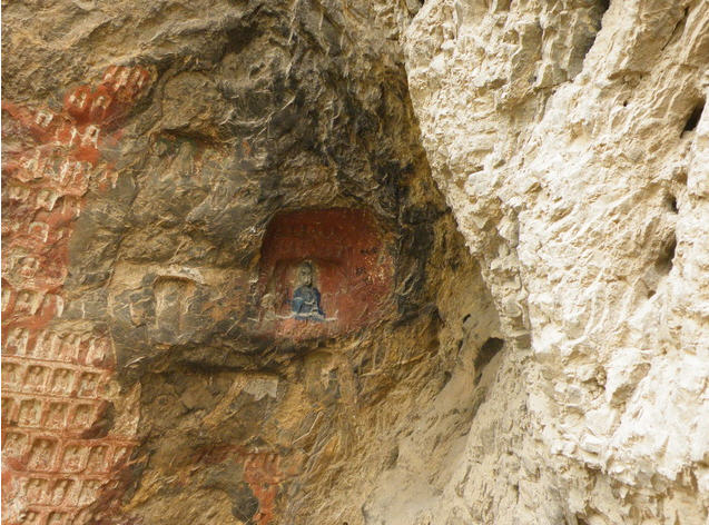 按此在新窗口浏览图片