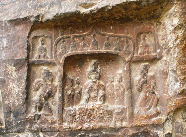 按此在新窗口浏览图片