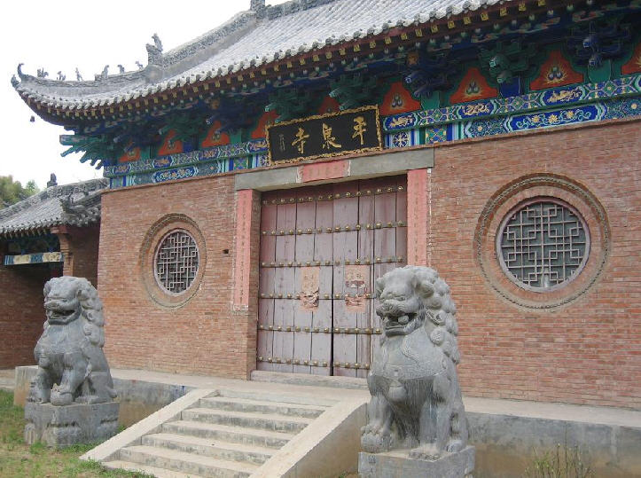 按此在新窗口浏览图片