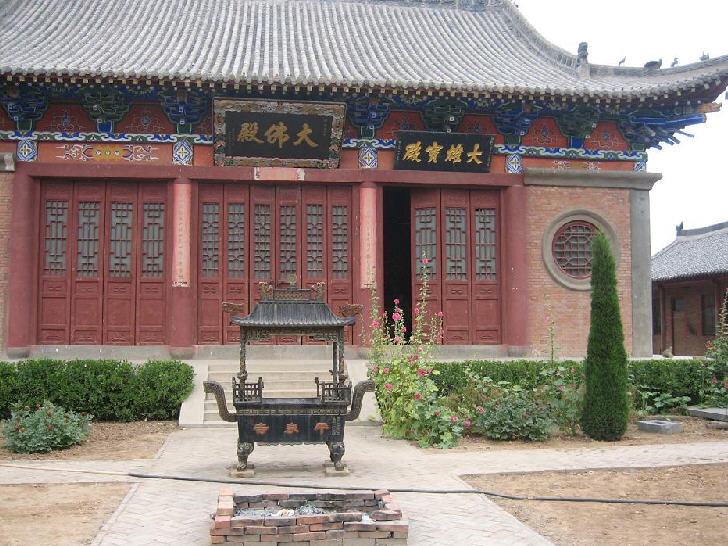 按此在新窗口浏览图片