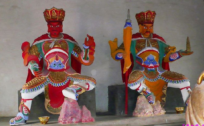 按此在新窗口浏览图片