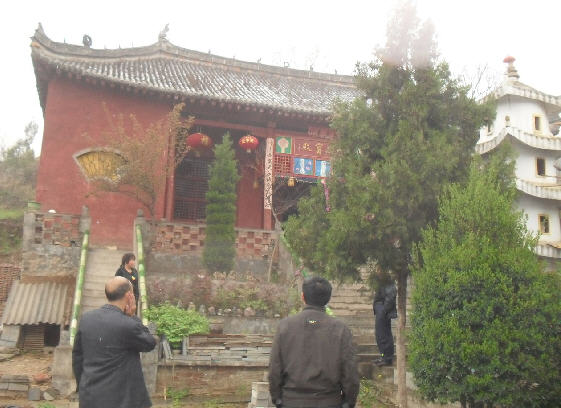 按此在新窗口浏览图片