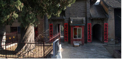 按此在新窗口浏览图片