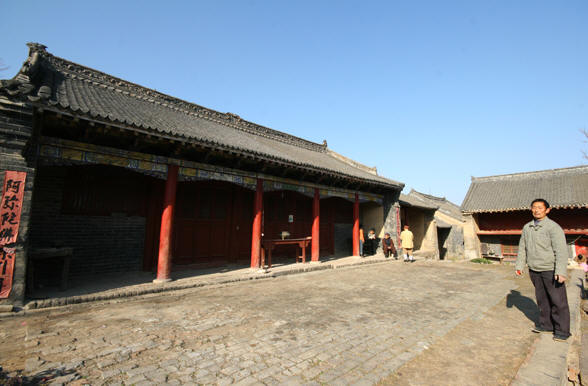 按此在新窗口浏览图片