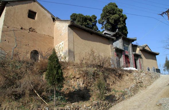 按此在新窗口浏览图片