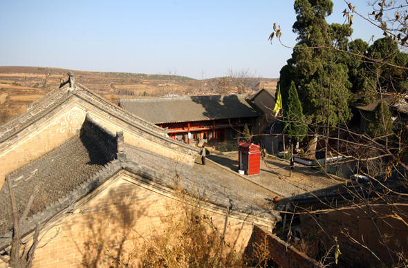 按此在新窗口浏览图片