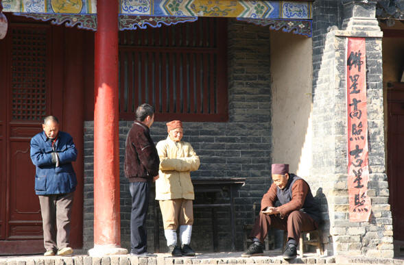 按此在新窗口浏览图片