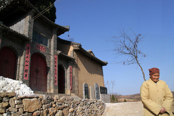 按此在新窗口浏览图片