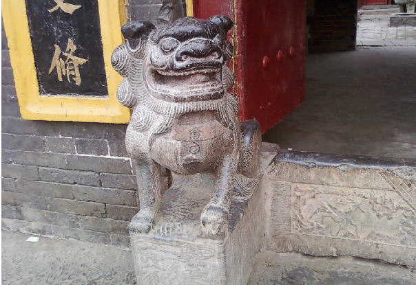 按此在新窗口浏览图片