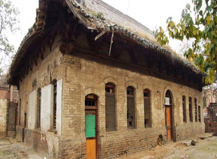 按此在新窗口浏览图片