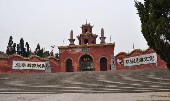 按此在新窗口浏览图片