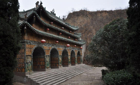 按此在新窗口浏览图片