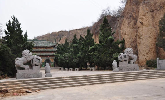 按此在新窗口浏览图片