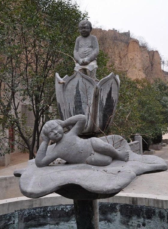 按此在新窗口浏览图片