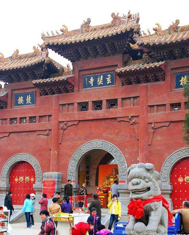 按此在新窗口浏览图片