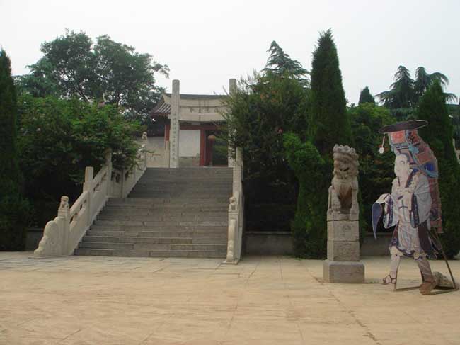 按此在新窗口浏览图片