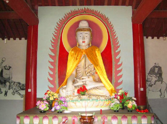 按此在新窗口浏览图片