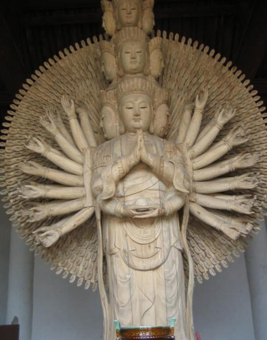 按此在新窗口浏览图片