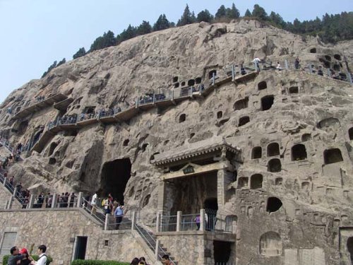 按此在新窗口浏览图片