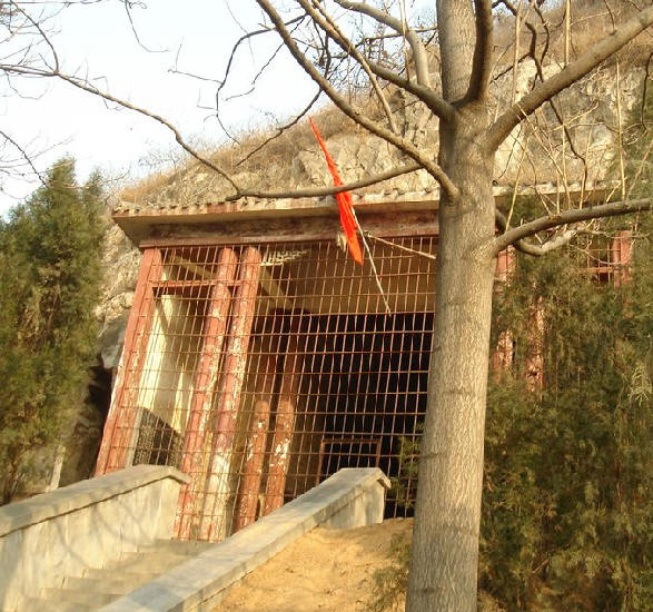 按此在新窗口浏览图片