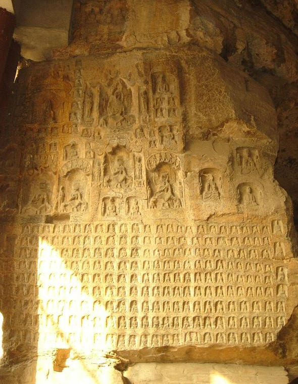 按此在新窗口浏览图片