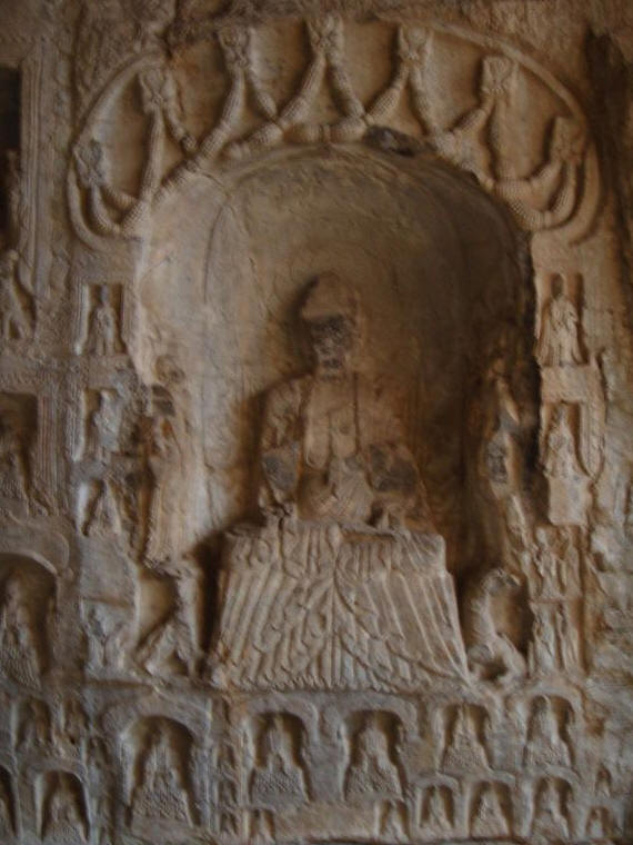 按此在新窗口浏览图片