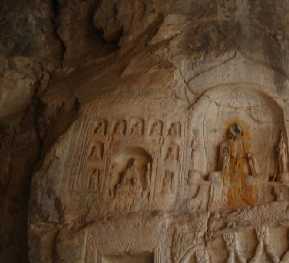 按此在新窗口浏览图片