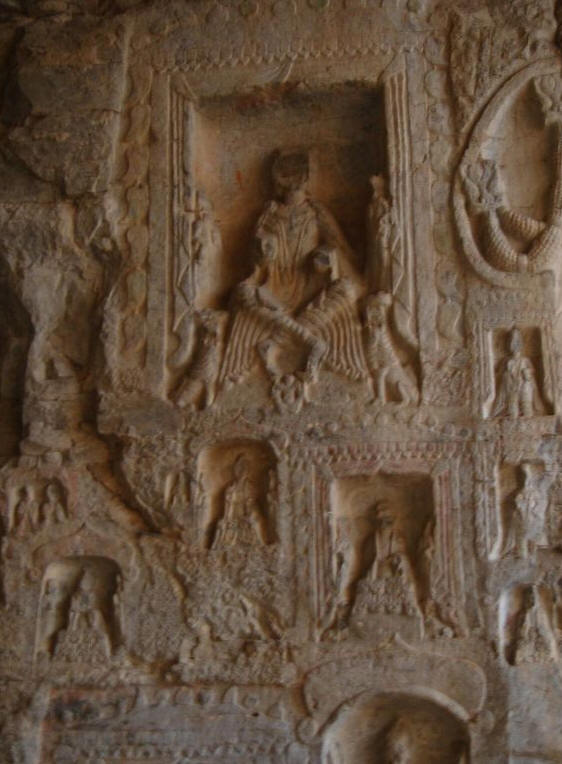 按此在新窗口浏览图片