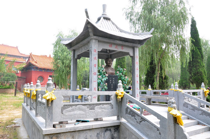 按此在新窗口浏览图片