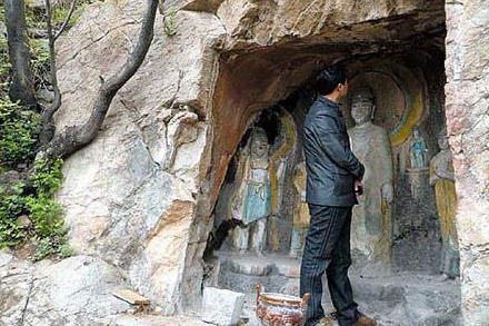 按此在新窗口浏览图片