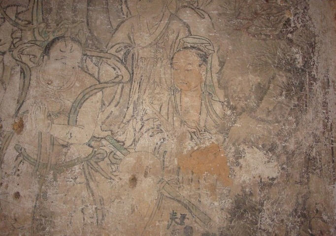 按此在新窗口浏览图片