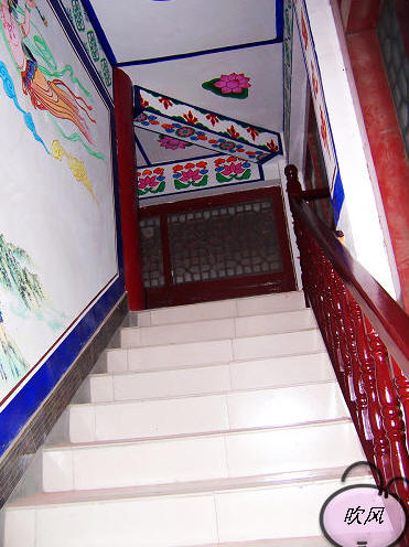 按此在新窗口浏览图片